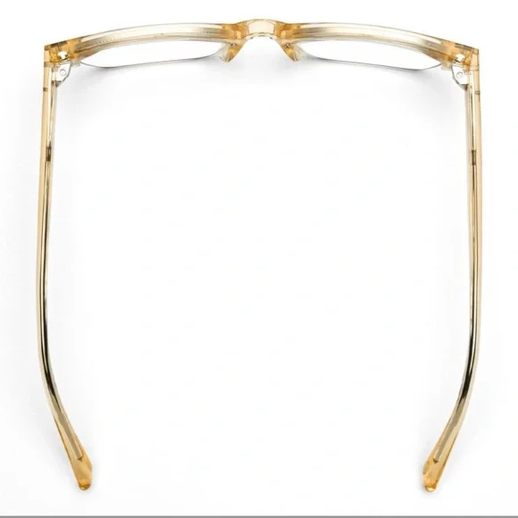 New Caddis NAVIN Progressives readers 2.50 Raw Honey - Picture 6 of 9